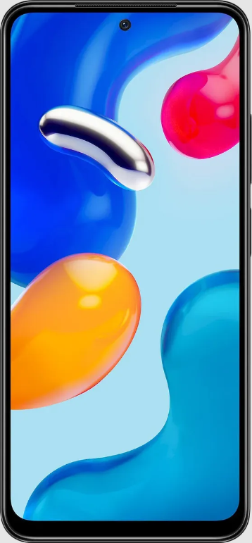 Xiaomi Redmi Note 13S Image