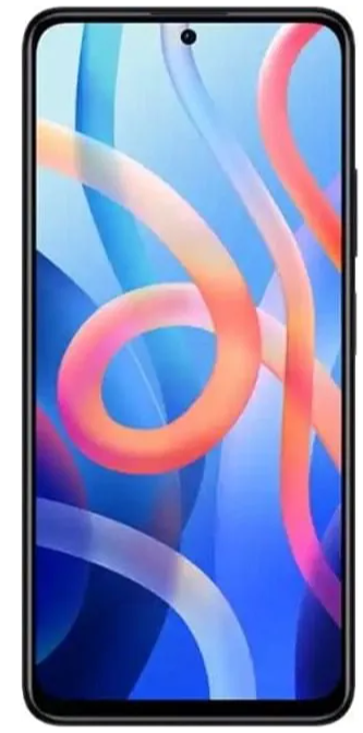 Xiaomi Redmi Note 13T 5G Image