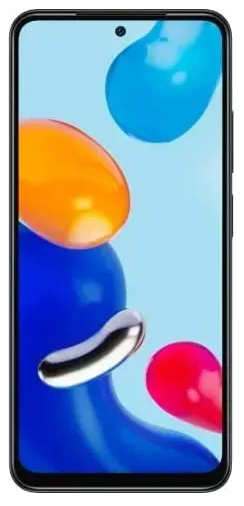 Xiaomi Redmi Note 15 Image