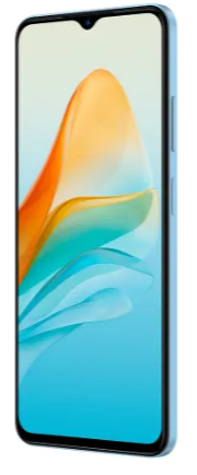 ZTE Axon 40 Lite Image