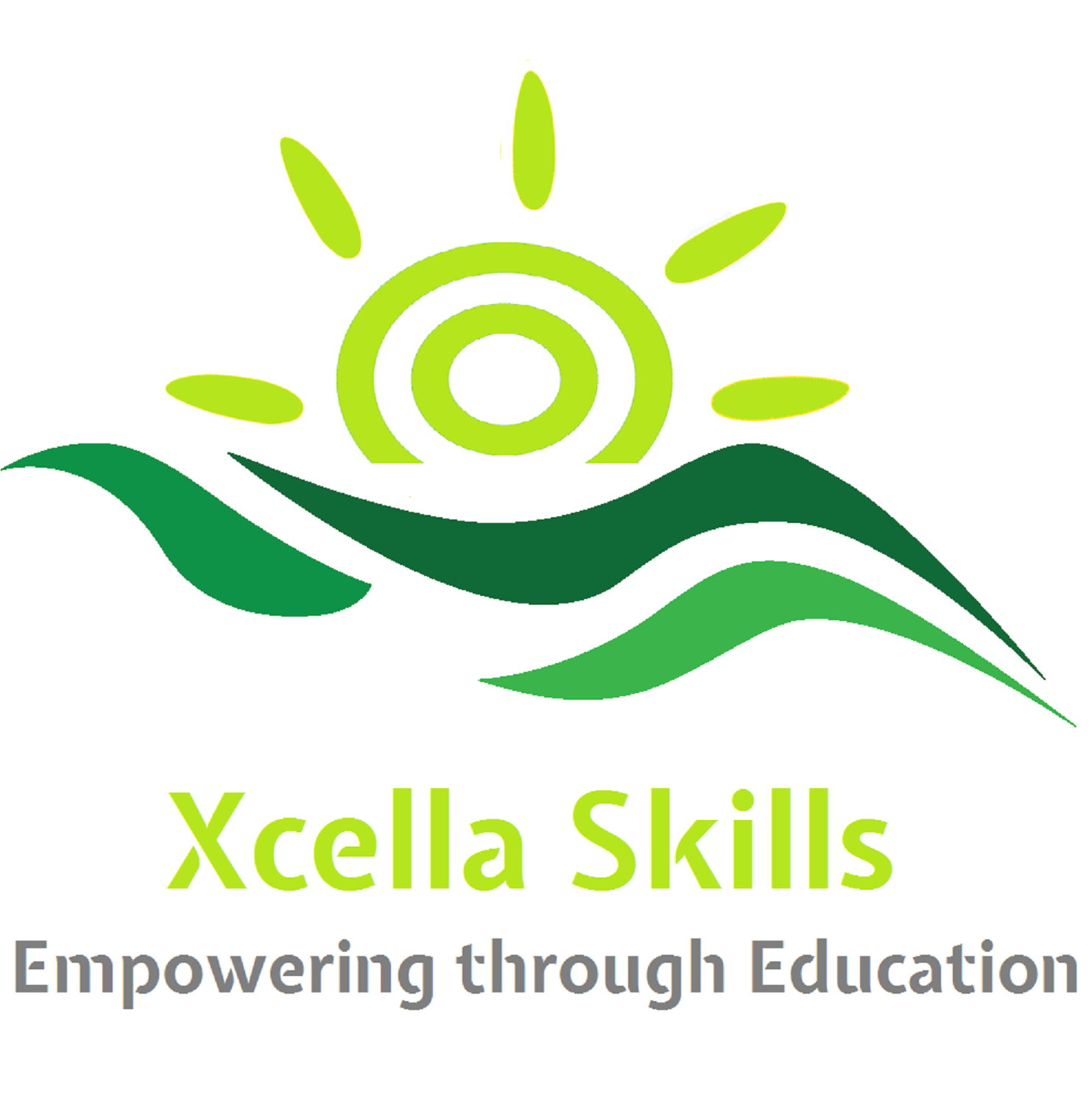 Xcella Skills English Speaking - Durgapur - West Bengal Image