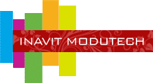 Inavitmodutech Image