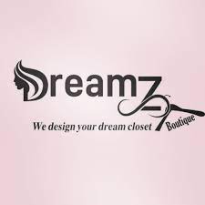 Dreamz Image