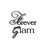 Forever Glam Footwear Image