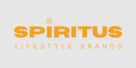 Spiritus Image