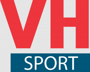 VH Sport Image