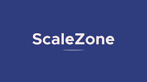 ScaleZone Image