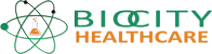 Biocityhealthcare Image