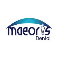 Maeoris Dental - Mattuthavani - Madurai Image