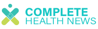 Completehealthnews Image