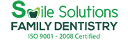 Smile Solutions Dental Clinic - Chrompet - Chennai Image