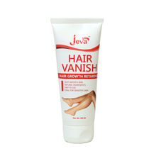 Jeva Hair Vanish For Women Image