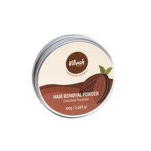 Vilvah Hair Removal Powder Image