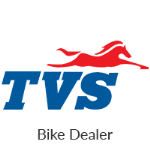 TVS Pioneer Automotives LLP - Guntur Image