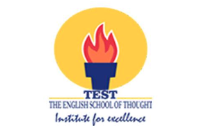 TEST The English School of Thought - Chandigarh Image