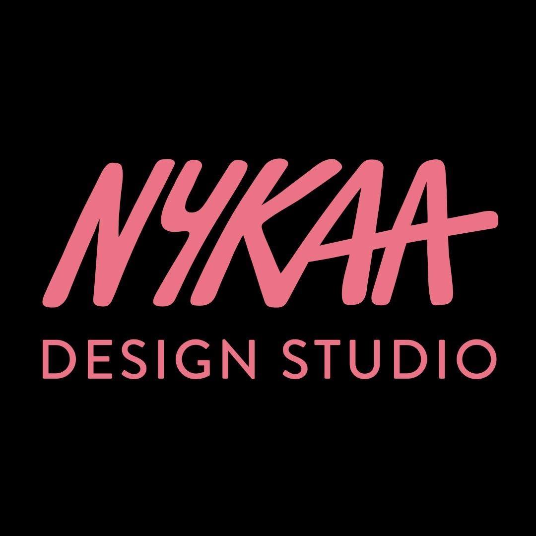 Nykaafashion