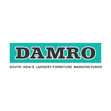 Damro Image