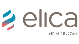 Elica Image