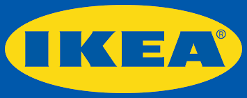 IKEA Image