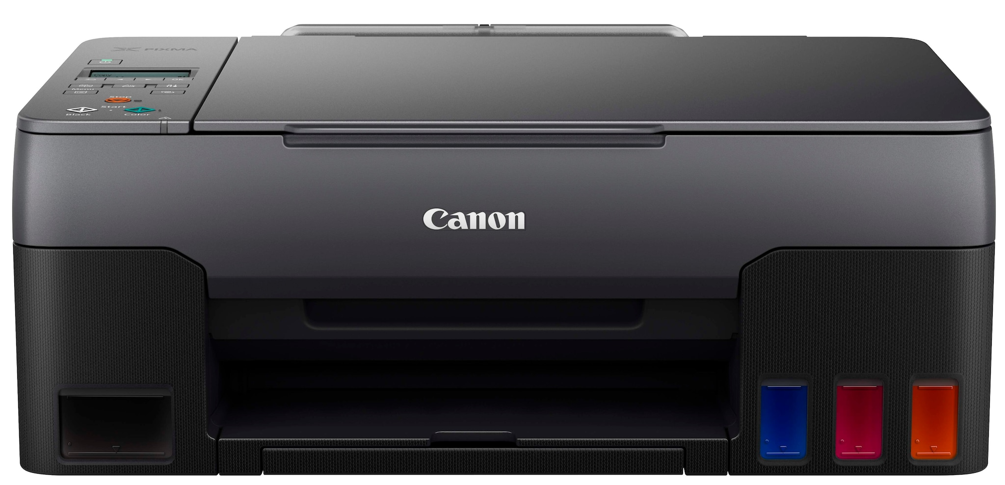 Canon G3020 Printer Image