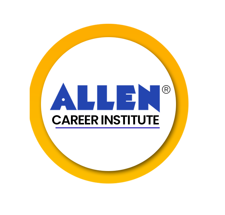 Allen Career Institute - Bodakdev - Ahmedabad Image