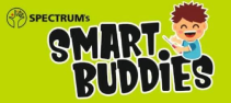 Smart Buddies - Pashan - Pune Image