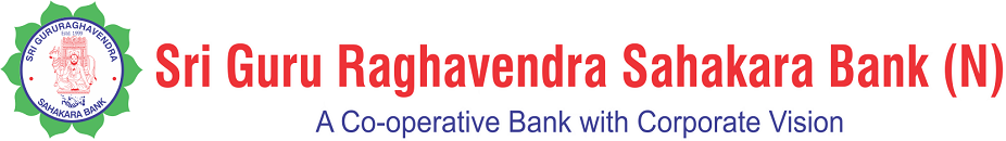 Sri Guru Raghavendra Sahakara Bank Image