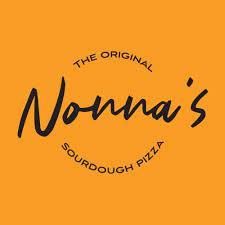 Si Nonna's - Lower Parel - Mumbai Image