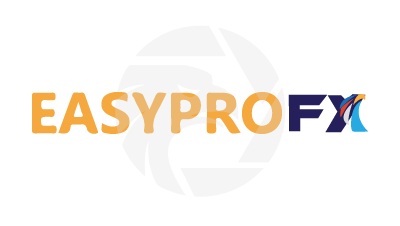 Easyprofx Image