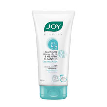 Joy Ph 5.5 Gel Face Wash Image