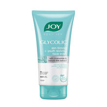 Joy Revivify Glycolic Face Wash Image