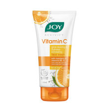 Joy Revivify Vitamin C Face Wash Image