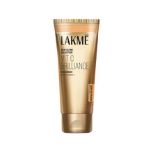 Lakme 9to5 Vitamin C Face Wash Image