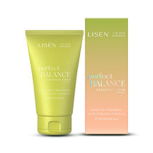 LISEN 0.5% Salicylic Acid Acne Control Face Wash Image