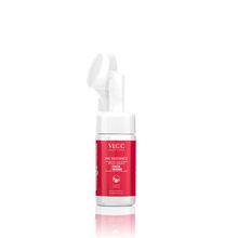 VLCC Pro Radiance Brightening Foaming Face Wash Image