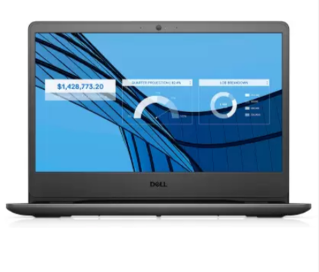 Dell Vostro 14 3401 Image