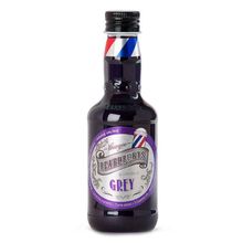 BEARDBURYS Grey Shampoo Image