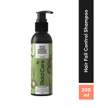 Bold Care Dht Blocker Shampoo Image