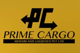 Prime Cargo Movers and Logistics Image