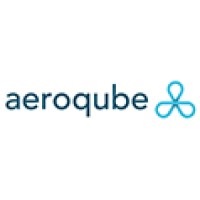 Aeroqube Image