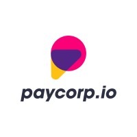 Paycorp Solutions Image