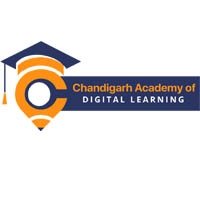 Chandigarh Academy of Digital Learning (CADL ) - Zirakpur Image