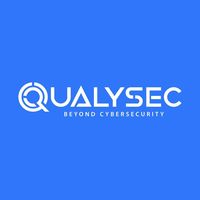 Qualysec Technologies Image