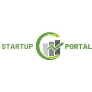 Startupportal Business Services Image