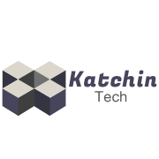 Katchin Tech Image