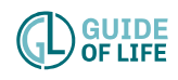 Guideoflife Image