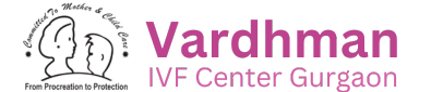 Vardhman IVF Center - Gurgaon Image