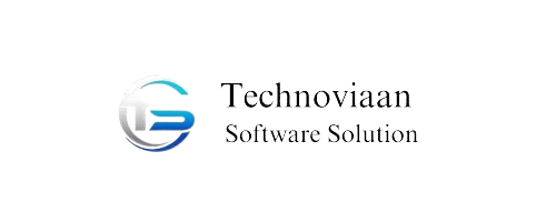 Technoviaan Software Solution Image