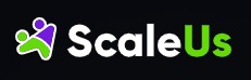 Scale Us Technologies LLP Image