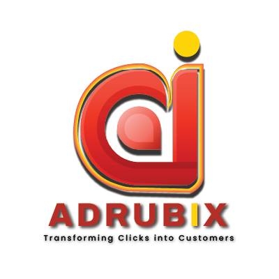 Adrubix Image